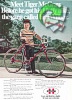 Huffy 1971 919.jpg